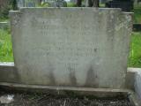 image of grave number 623961